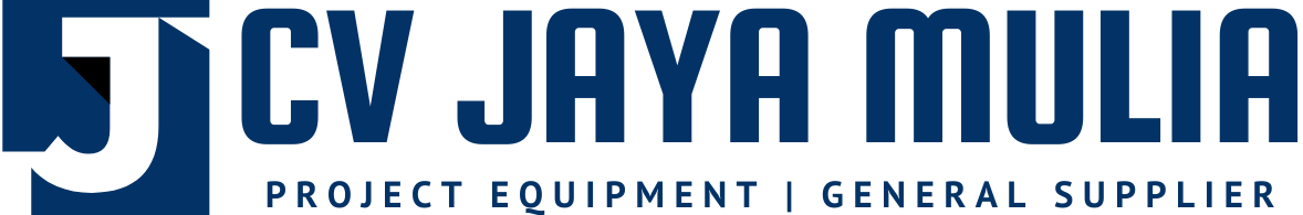 LOGO JAYA