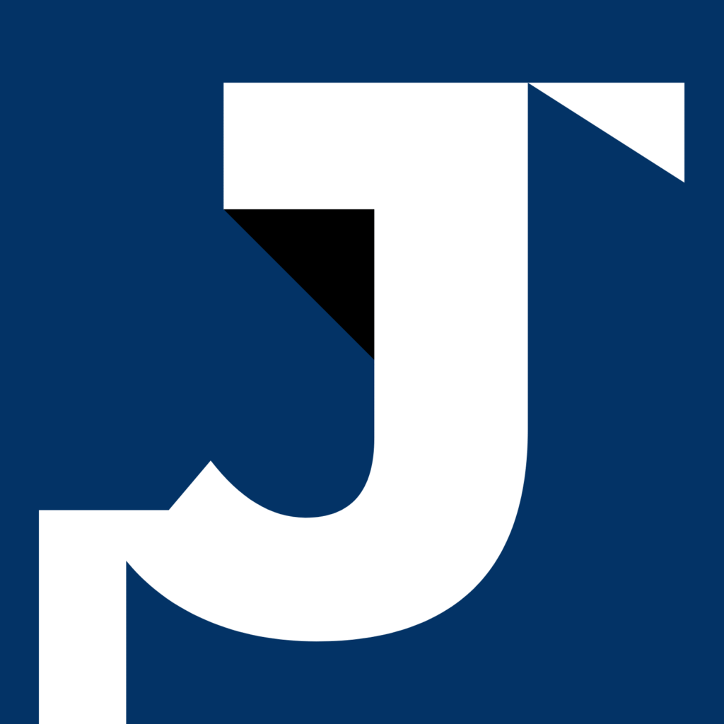 CV JM