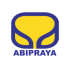 ABIPRAYA