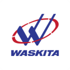 WASKITA