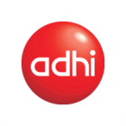 ADHI