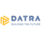DATRA