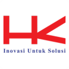 HUTAMA KARYA