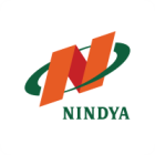 NINDYA
