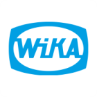 WIKA