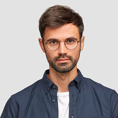 Andi Pratama
