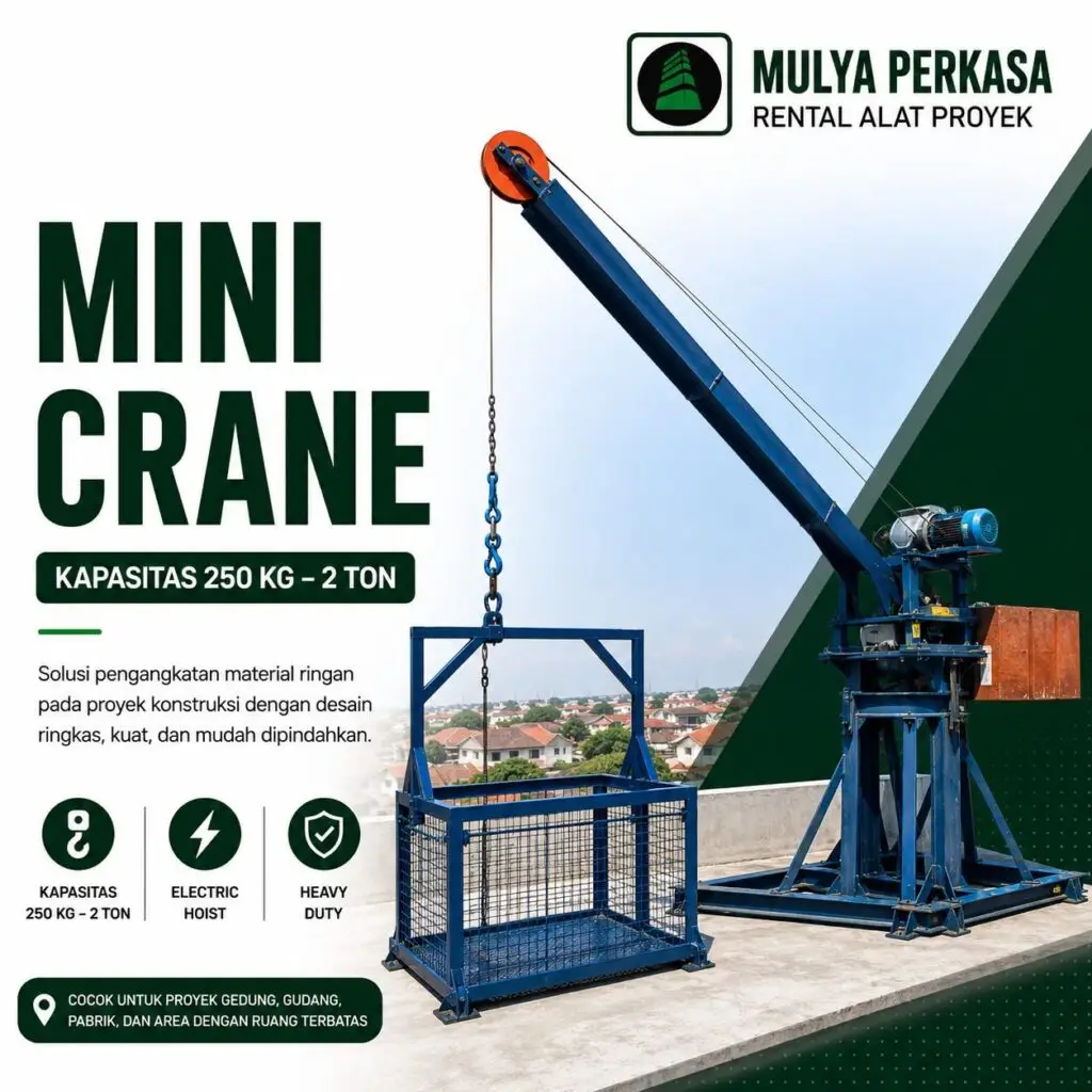 mini-crane-kapasitas-250kg-2-ton-mulya-perkasa.webp