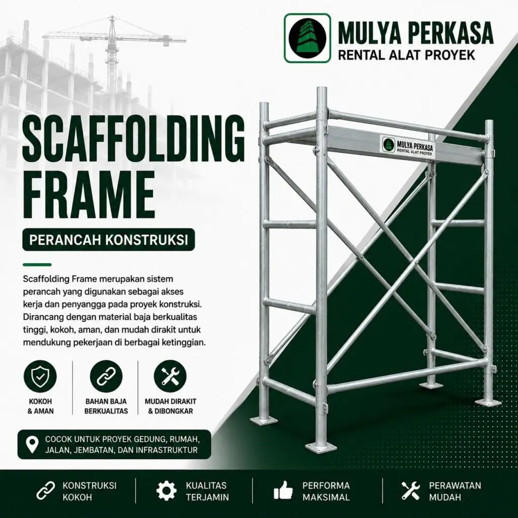 scaffolding-frame-mulya-perkasa.webp
